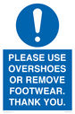 please-use-overshoes-or-remove-footwear-thank-you~